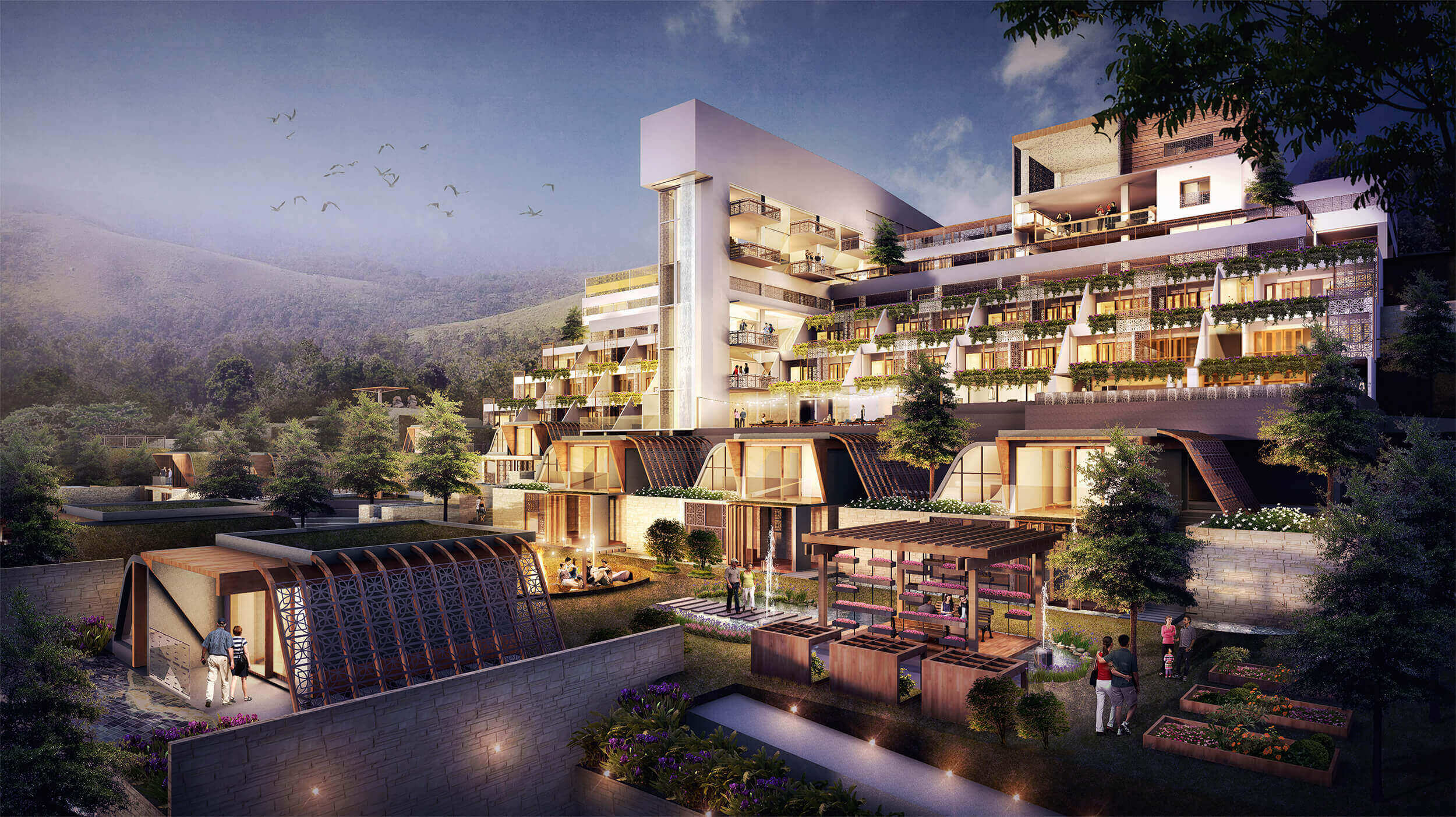 Dynasty Kitchen Cabinets Ltd photo 4